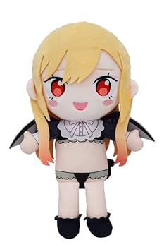 Amazon.co.jp: その着せ替え人形は恋をする デフォルメ